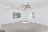 3408 Hamilton Mill Road - Photo 23