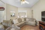 547 Hickeria Way - Photo 10