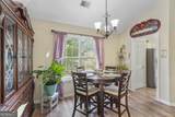 547 Hickeria Way - Photo 12
