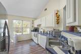 547 Hickeria Way - Photo 14