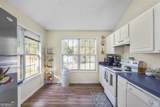547 Hickeria Way - Photo 15