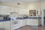 547 Hickeria Way - Photo 17