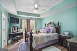 547 Hickeria Way - Photo 20