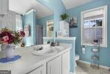 547 Hickeria Way - Photo 22