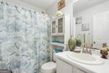 547 Hickeria Way - Photo 23