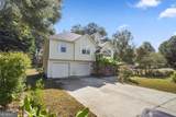 547 Hickeria Way - Photo 4