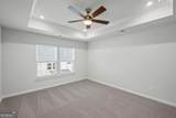 5719 Tillman Way - Photo 7