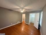 1397 Jewell Court - Photo 4
