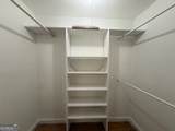 1397 Jewell Court - Photo 5