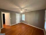 1397 Jewell Court - Photo 6