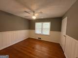 1397 Jewell Court - Photo 8
