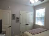 102 Haven Lane - Photo 20