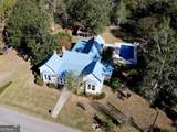 405 Monroe Street - Photo 1