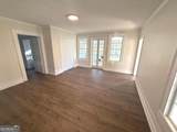 405 Monroe Street - Photo 10
