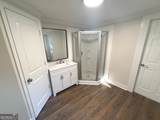405 Monroe Street - Photo 11