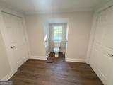 405 Monroe Street - Photo 12
