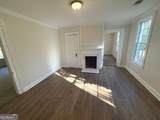 405 Monroe Street - Photo 13