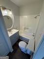 405 Monroe Street - Photo 14