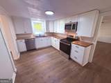 405 Monroe Street - Photo 15