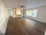 405 Monroe Street - Photo 16