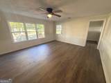 405 Monroe Street - Photo 17