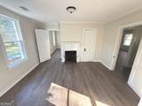 405 Monroe Street - Photo 18