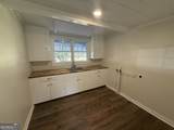 405 Monroe Street - Photo 19