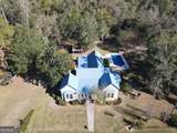 405 Monroe Street - Photo 20