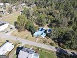405 Monroe Street - Photo 21