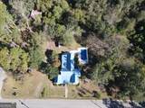 405 Monroe Street - Photo 22