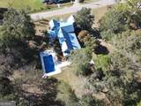 405 Monroe Street - Photo 23