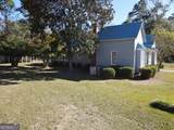 405 Monroe Street - Photo 24