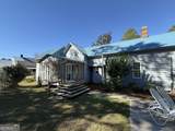 405 Monroe Street - Photo 25