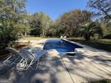 405 Monroe Street - Photo 26