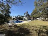 405 Monroe Street - Photo 27