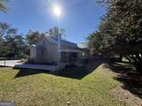 405 Monroe Street - Photo 28