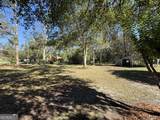 405 Monroe Street - Photo 29