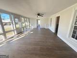 405 Monroe Street - Photo 5