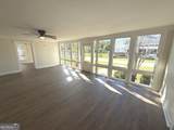 405 Monroe Street - Photo 6