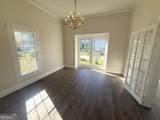 405 Monroe Street - Photo 7