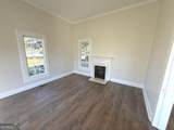 405 Monroe Street - Photo 8