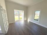 405 Monroe Street - Photo 9