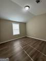190 Charlotte Circle - Photo 11