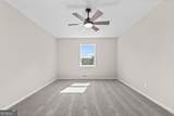 1444 Meadowind Court - Photo 21