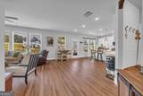 123 Applewood Way - Photo 20