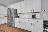 123 Applewood Way - Photo 29