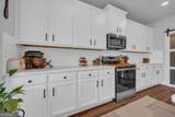 123 Applewood Way - Photo 32