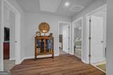 123 Applewood Way - Photo 36