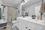 123 Applewood Way - Photo 38
