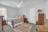 123 Applewood Way - Photo 39